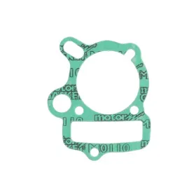 ATHENA Cylinder base gasket Honda ATC / C / CRF / CT / ST / TRX / XR / Z / ZB 50-90 60-20