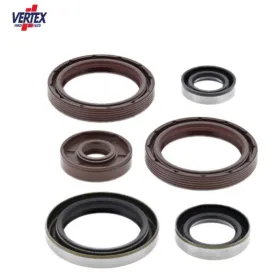Winderosa (vertex) set (set) of engine seals KTM / Husqvarna 450-500 12-16
