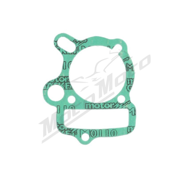 ATHENA Cylinder base gasket Honda ATC / C / CRF / CT / ST / TRX / XR / Z / ZB 50-90 60-20