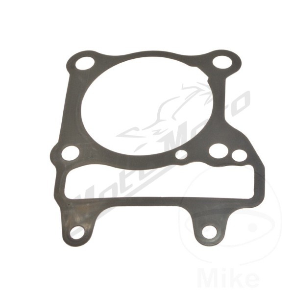 ATHENA Cylinder Base Gasket HONDA PCX / SH 125-150 12-16