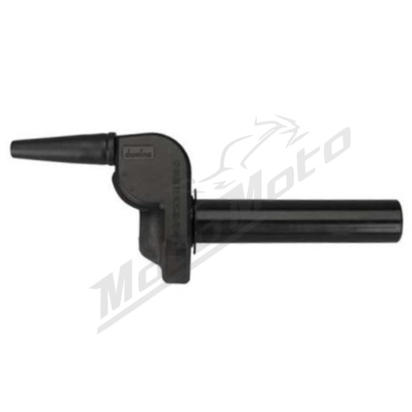 Domino Rolgaz Universal Accelerator Handle