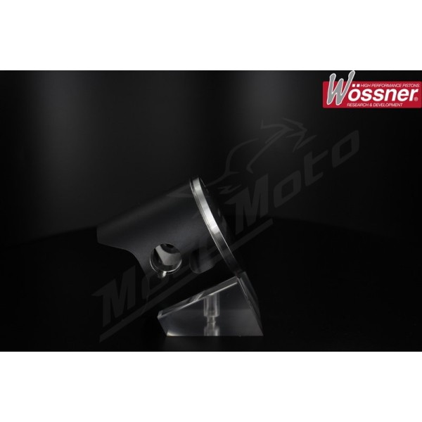 WÖSSNER Forged Piston 53,94-55,94mm Kawasaki KX 125 94-98