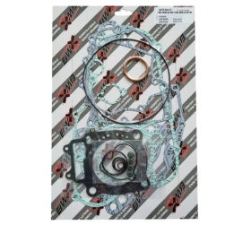 BEARING WORX Engine Gasket Kit Honda CRF 250 04-14