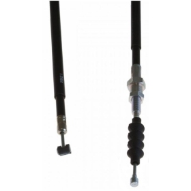 Hyper CLUTCH CABLE TSK Honda CB 1969-1982