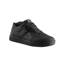 Leatt cycling shoes 4. 0 clip