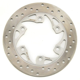 MTX Rear Brake Disc KTM / Husqvarna 125-401 11-24