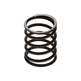 REKLUSE Clutch Adjustment Spring EXP Steel