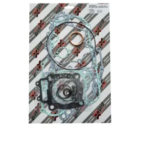 BEARING WORX Engine Gasket Kit Honda CRF 250 04-14