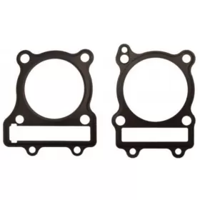 Cylinder gasket set ZONGSHEN DT190