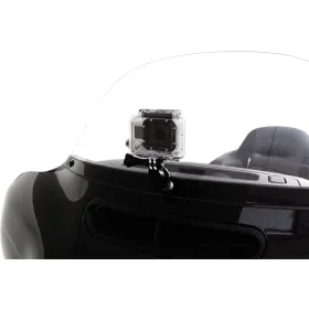 CIRO Veiksmo kameros laikiklis GoPro, WASPcam