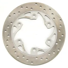 MTX Rear Brake Disc KTM / Husqvarna 125-401 11-24