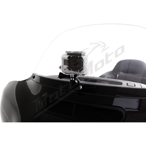 CIRO Camera Adapter Mount GoPro, WASPcam