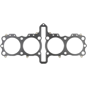 COMETIC Cylinder Head Gasket Suzuki GSF / GSX-R 1100-1200cc 89-99