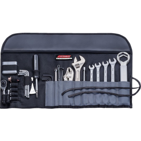 CRUZTOOLS Roadtech™ PA1 Tool Kit Harley Davidson RA 1250cc 21-24
