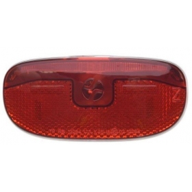 REAR LIGHT 6V