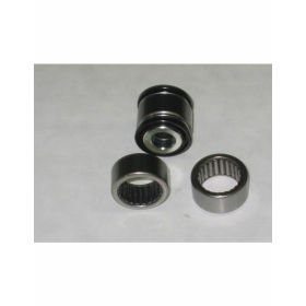 KYB amortizatoriaus adatinis guolis FANTIC XE/ XX 125-250, YAMAHA WR250-450F/ YZ85-450