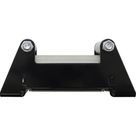 MOOSE OFFROAD- SNOW Plow Roller Fairlead
