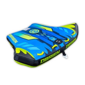 O'Brien Bat Wing 2P Towable Tube