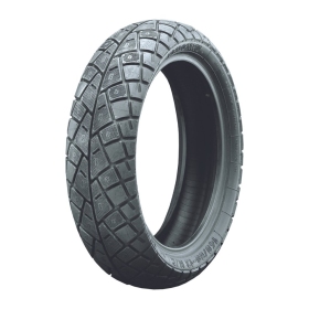 Tyre HEIDENAU K62 62M TL 130/70 R10