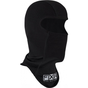 FXR Tenacious Merino Balaclava