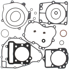 Winderosa (vertex) gasket set Kawasaki KVF 300 Prairarie 99-02