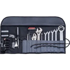 CRUZTOOLS Roadtech™ PA1 Tool Kit Harley Davidson RA 1250cc 21-24