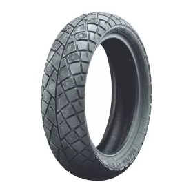 Tyre HEIDENAU K62 62M TL 130/70 R10