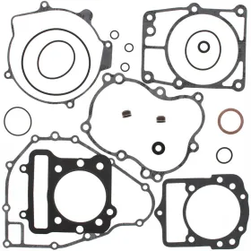 Winderosa (vertex) gasket set Kawasaki KVF 300 Prairarie 99-02