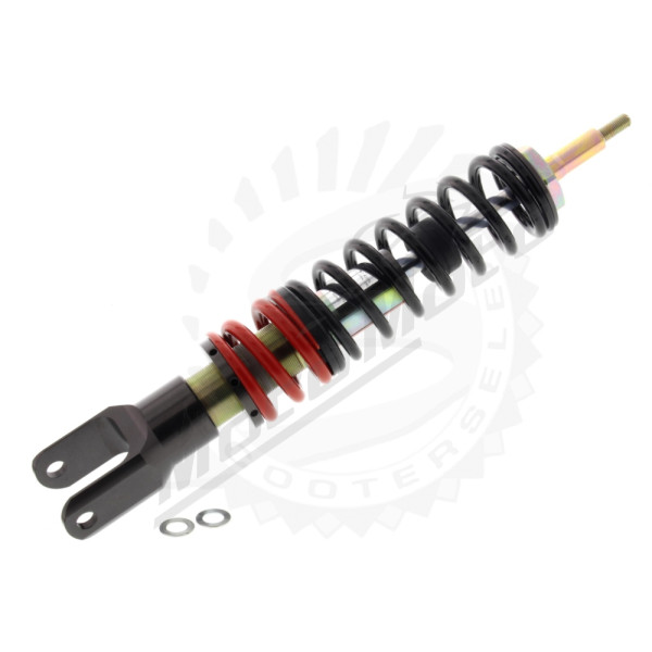  BITUBO YXB Galinis amortizatorius Piaggio Zip 50-100cc 96-23