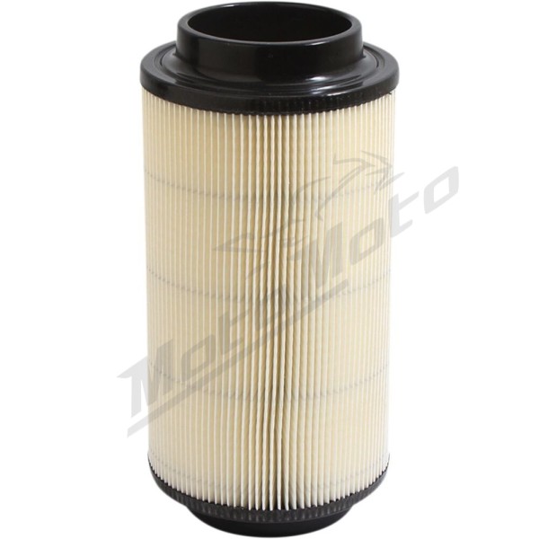 ALL BALLS Air Filter POLARIS ATP / BIG BOSS / HAWKEYE / MAGNUM / SCRAMBLER / SPORTSMAN / XPEDITION 325-1000CC 1996-2024