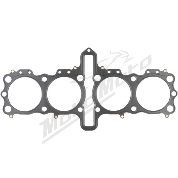 COMETIC Cylinder Head Gasket Suzuki GSF / GSX-R 1100-1200cc 89-99