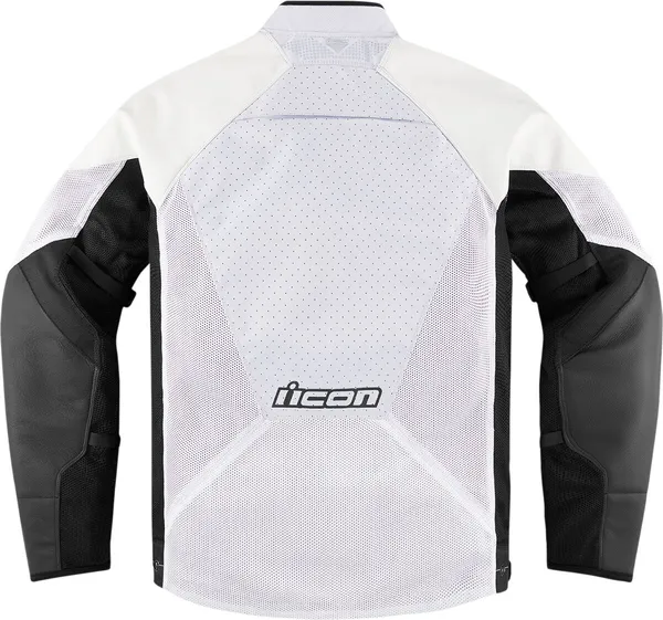 ICON Hooligan™ Jacket
