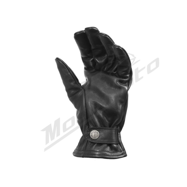 JOHN DOE Freewheeler Gloves
