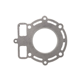 Athena Cylinder Head Gasket KTM EXC / EXC-G 250 03-06