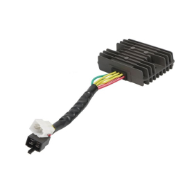 Athena Voltage regulator 12V Cagiva / Ducati 400-1100 86-23