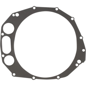 COMETIC Clutch Cover Gasket Suzuki GSX 1300cc 99-22