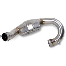 FMF Megabomb Header Gas Gas EX / MC / Husqvarna FC / KTM SX-F / XC-F 250 19-23