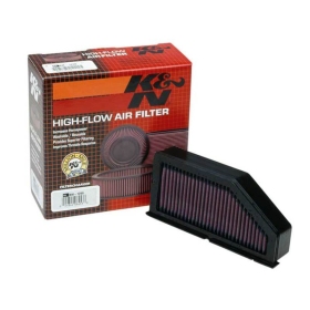 K&N Airfilter BMW K1200 GT / LT / RS 97-08