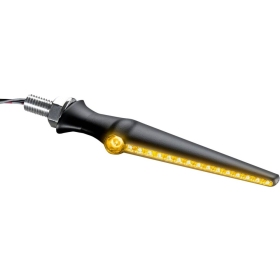 KELLERMANN Jetstream®