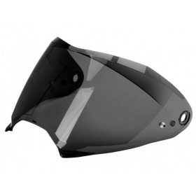 HJC HJ-32 F70 helmet visor