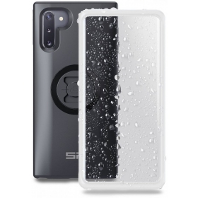 SP Connect Samsung Weather Cover