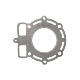 Athena Cylinder Head Gasket KTM EXC / EXC-G 250 03-06