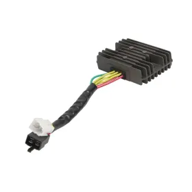 Athena Srovės lygintuvas 12V Cagiva / Ducati 400-1100 86-23