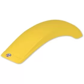 UFO Universal Rear Fender 