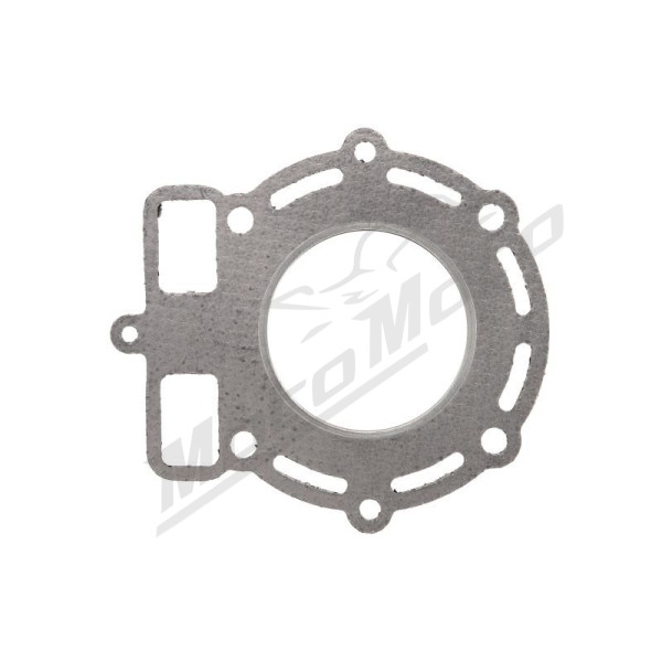Athena Cylinder Head Gasket KTM EXC / EXC-G 250 03-06
