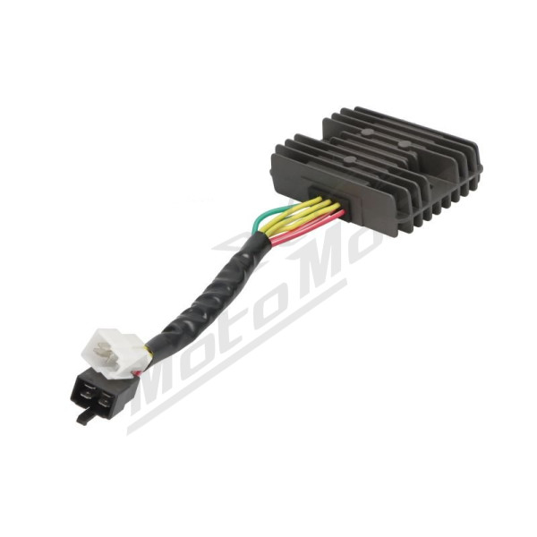 Athena Voltage regulator 12V Cagiva / Ducati 400-1100 86-23