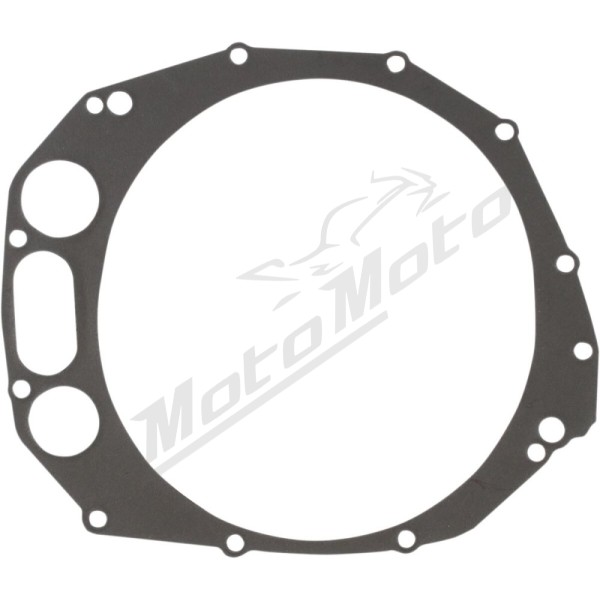 COMETIC Sankabos dangtelio tarpinė Suzuki GSX 1300cc 99-22