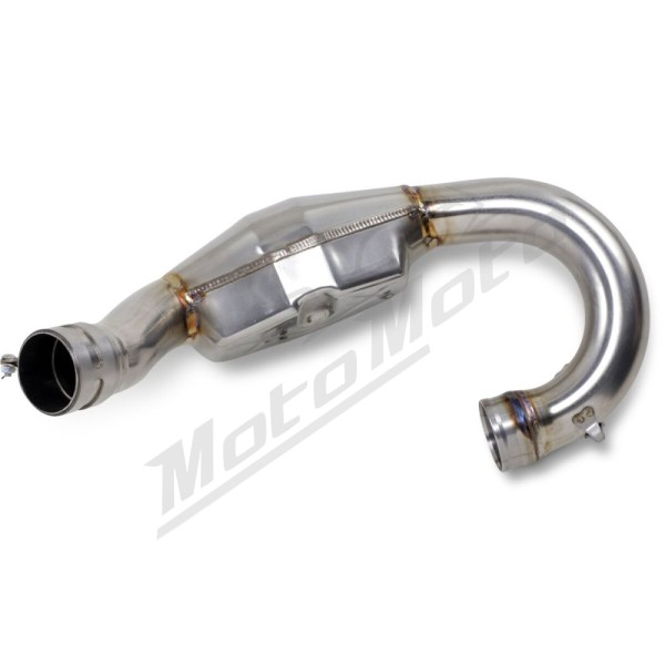FMF Megabomb Header Gas Gas EX / MC / Husqvarna FC / KTM SX-F / XC-F 250 19-23