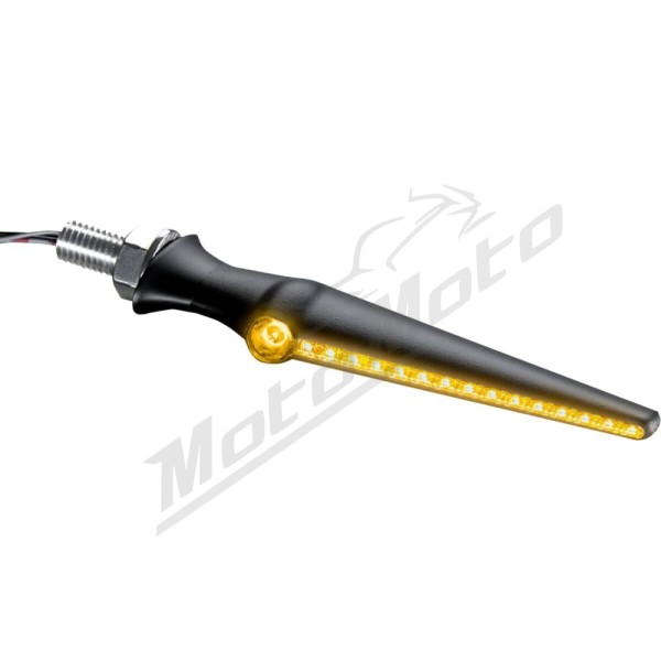 KELLERMANN Jetstream®