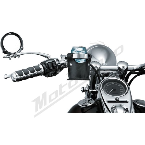 KURYAKYN Uniersal Drink Holder Ø25.4mm